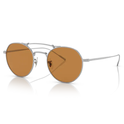 Oliver Peoples OV1309ST Reymont Sunglasses